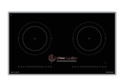Bếp từ Canzy Cao Cấp CZ 666T PLUS